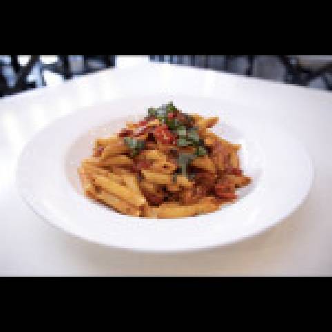CHICKEN MEXICANA